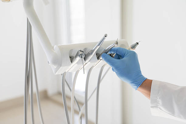 24/7 Emergency Dental experts in Orland Hills, IL