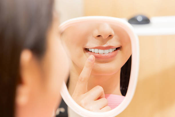 Affordable Dental solutions in Orland Hills, IL