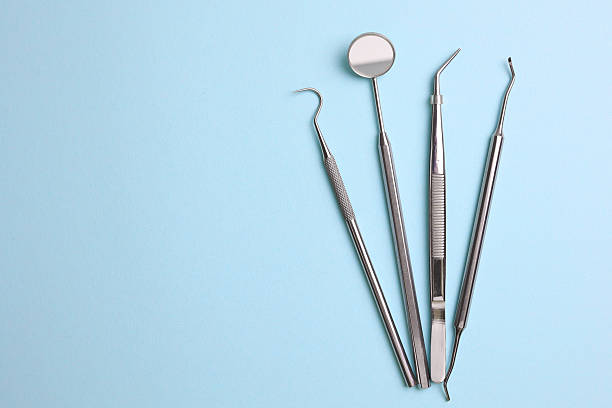 Top rated local Dental specialists in Orland Hills, IL